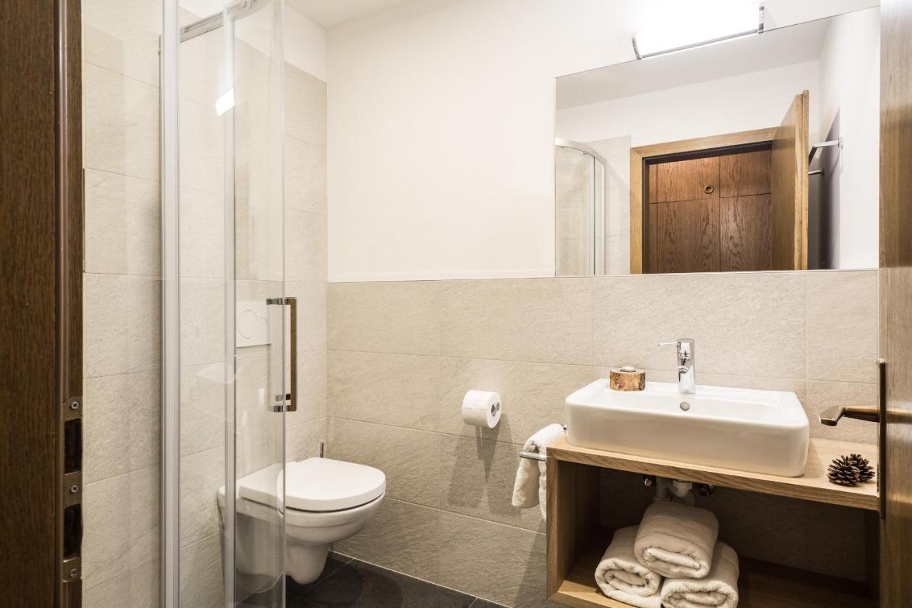 Hotel Zum Loewen - Al Leone 3*