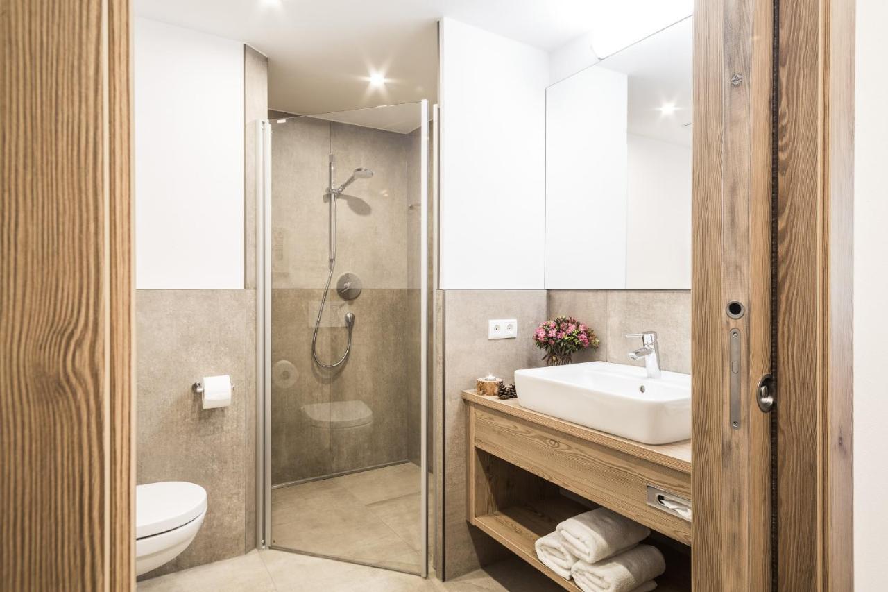 Zum Loewen - Al Leone Hotel Meltina