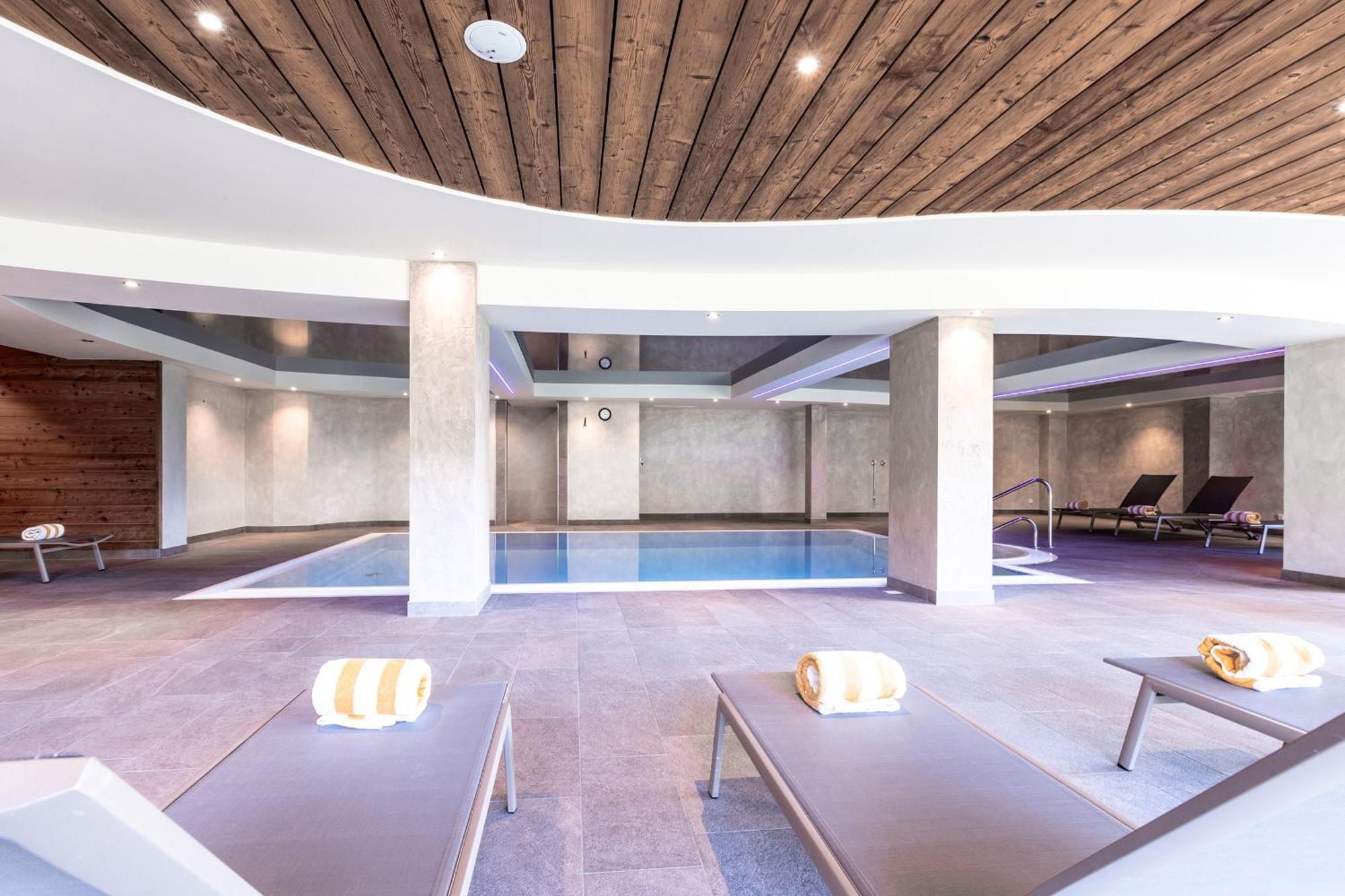 Zum Loewen - Al Leone Hotel 3*