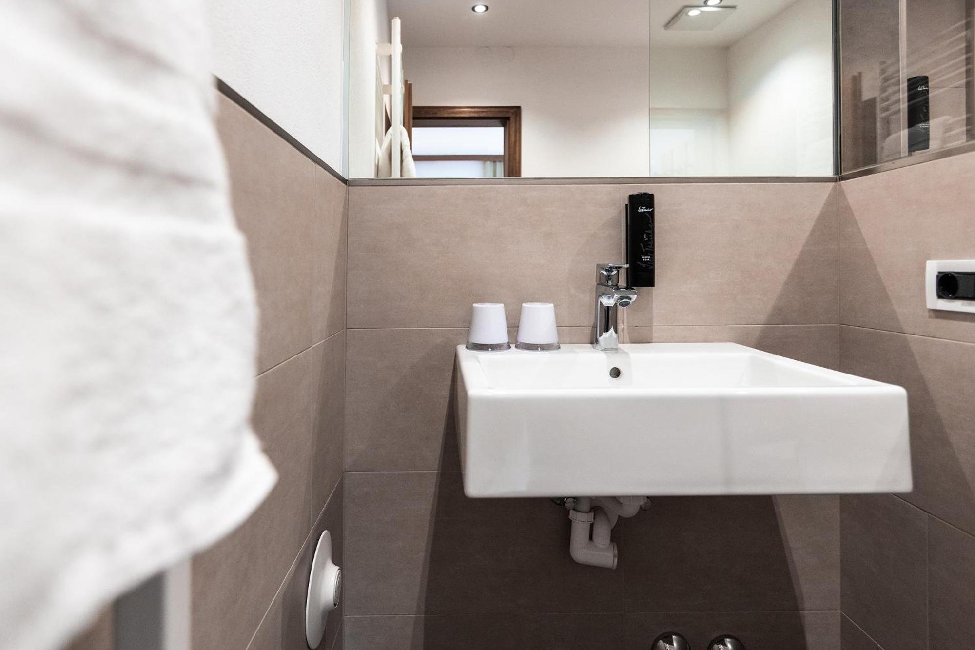 Zum Loewen - Al Leone Hotel Meltina